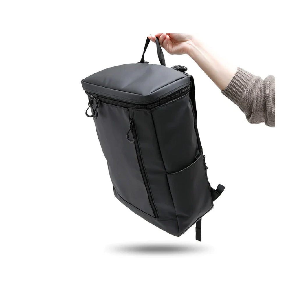 Evoon EvoCore Grey