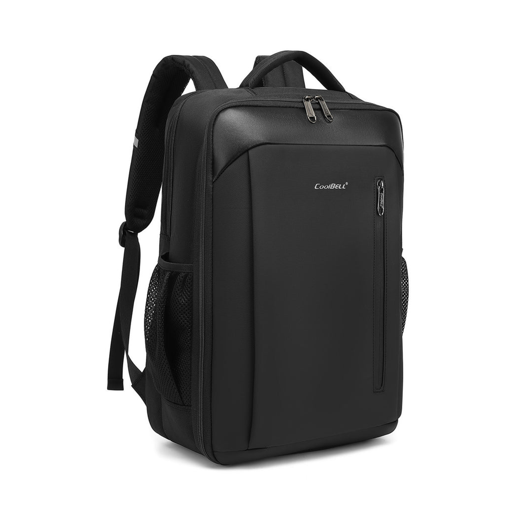 Coolbell RoamPack