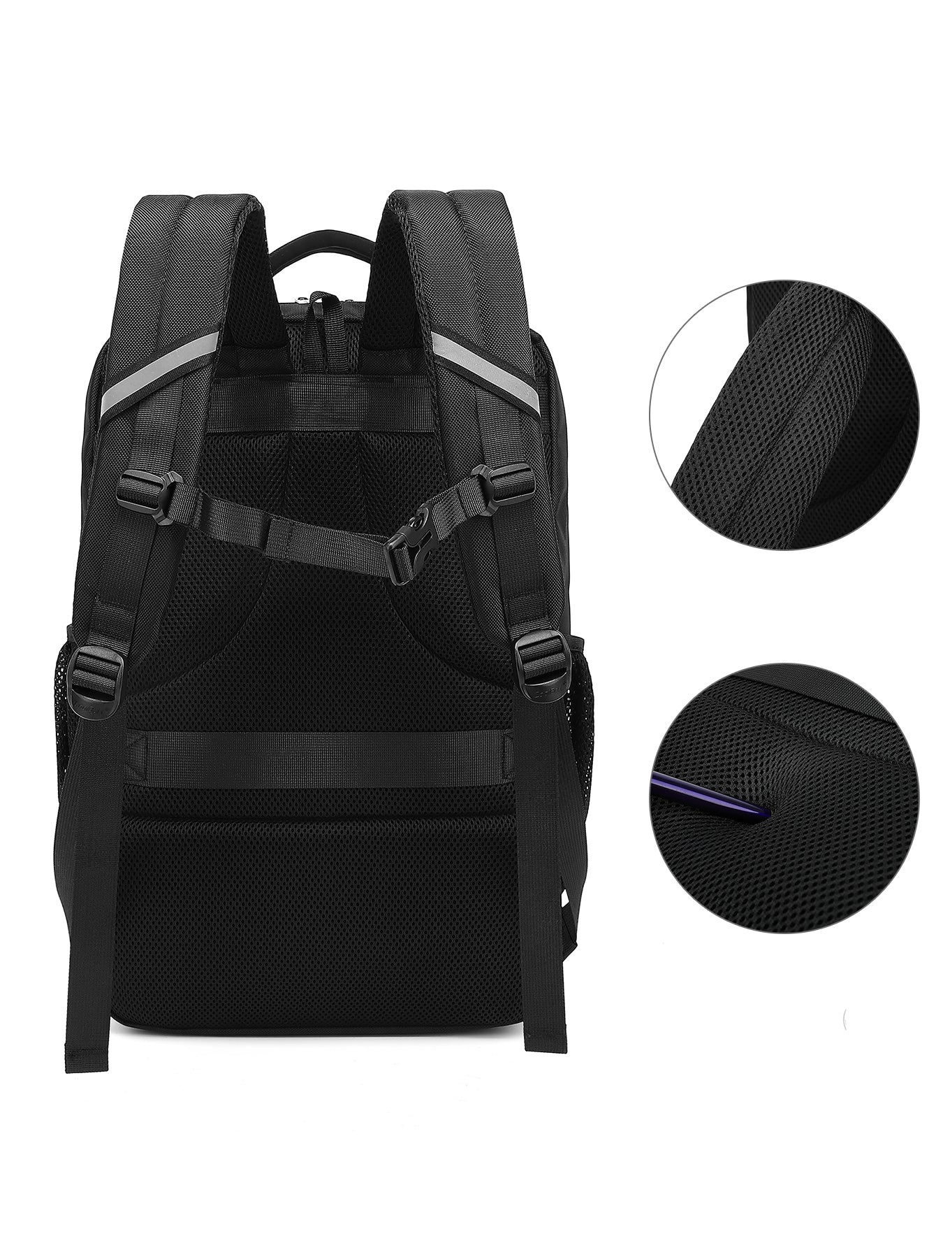 Coolbell RoamPack