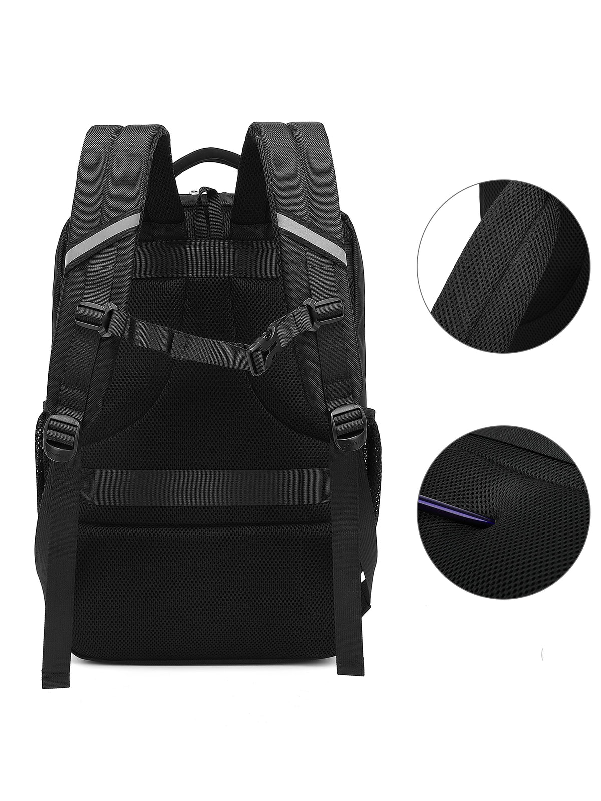Coolbell RoamPack