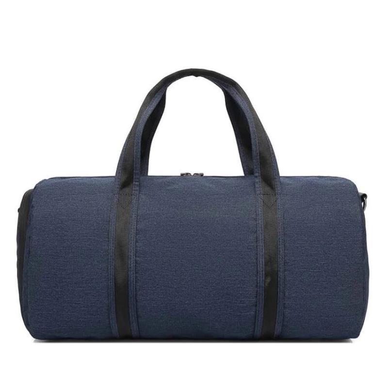 Poso Atlas Duffel