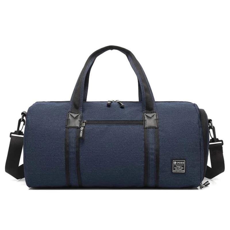 Poso Atlas Duffel