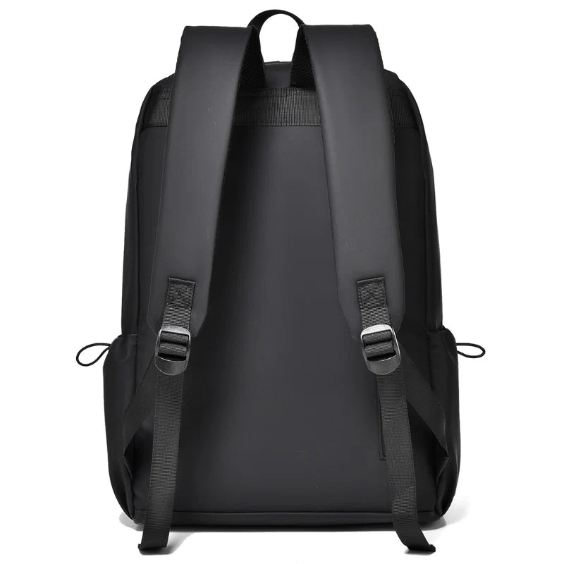 Fandare Lite Backpack