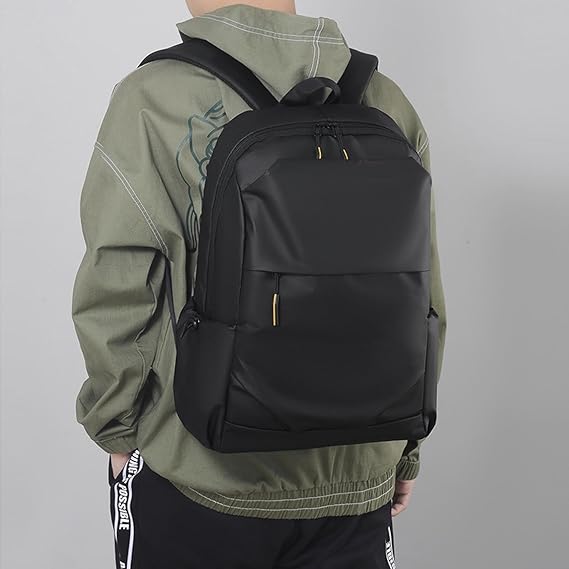 Fandare Lite Backpack