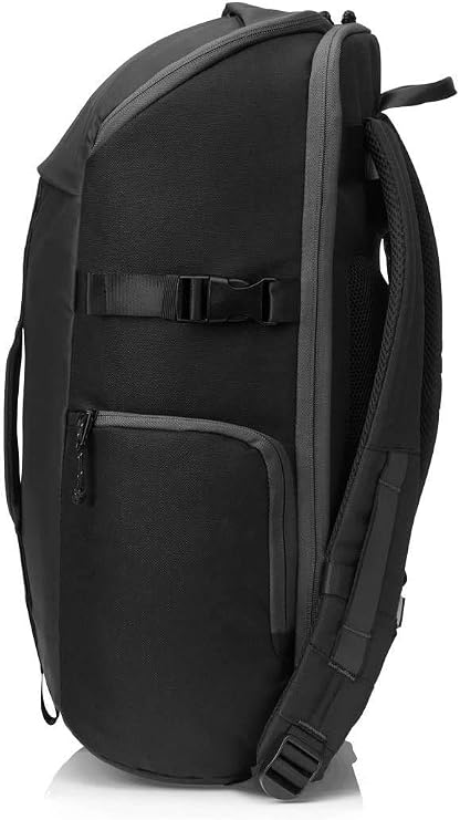 HP Aero Flex Backpack