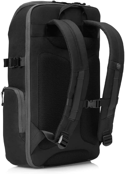 HP Aero Flex Backpack