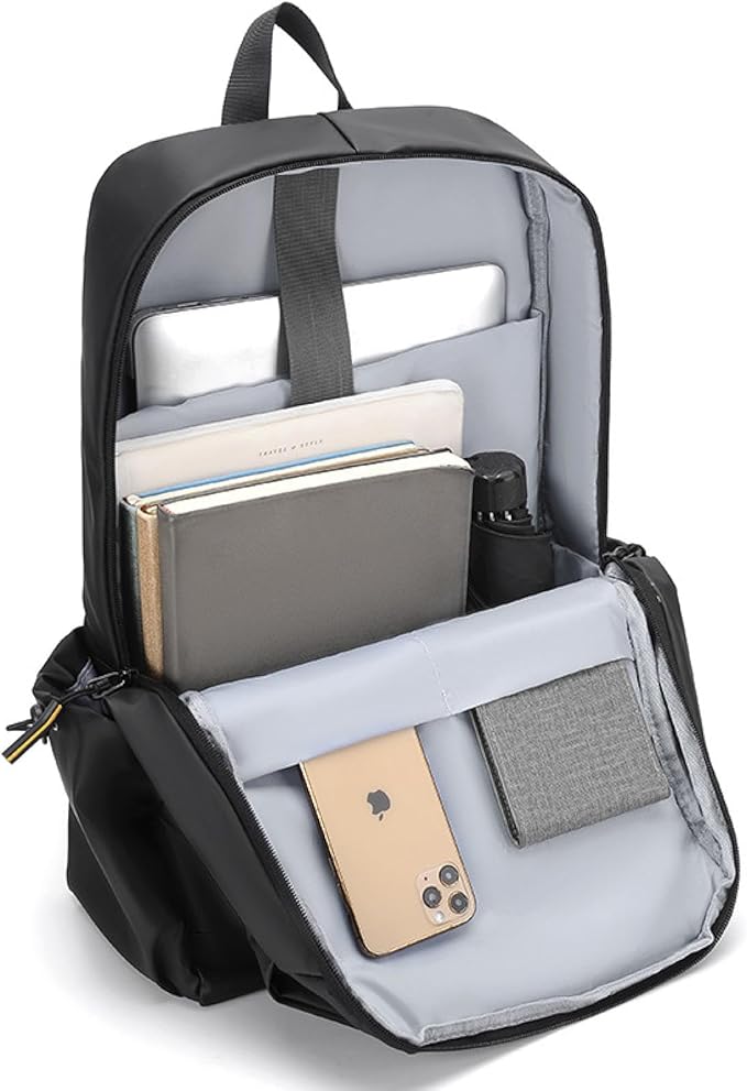 Fandare Lite Backpack