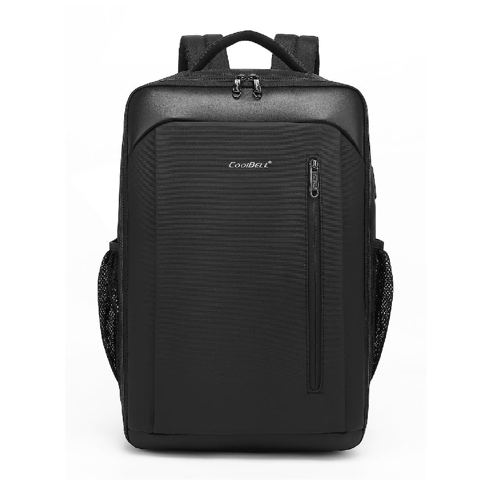 Coolbell RoamPack
