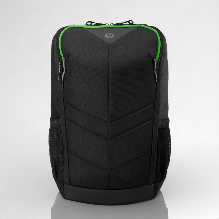 HP Pavilion Gamer Backpack