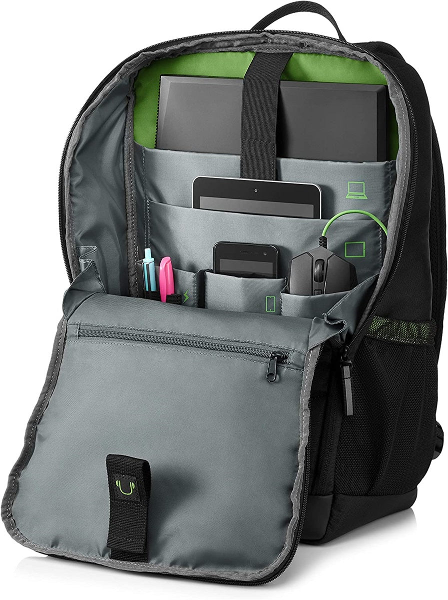 HP Pavilion Gamer Backpack