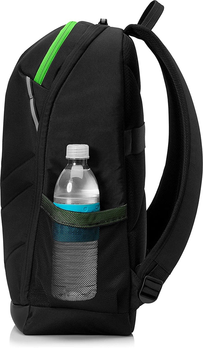 HP Pavilion Gamer Backpack