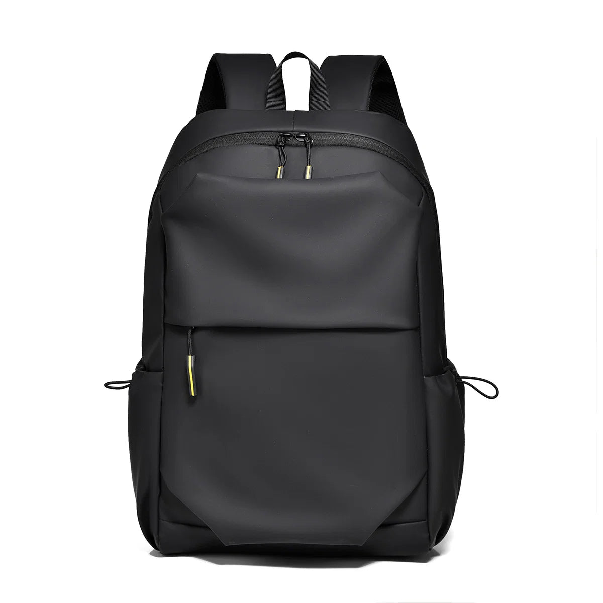 Fandare Lite Backpack