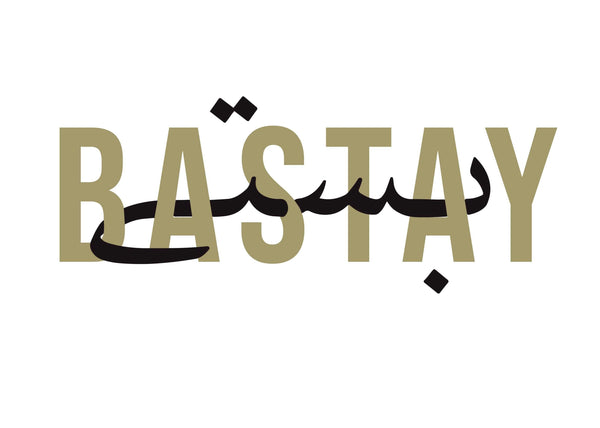 BASTAY