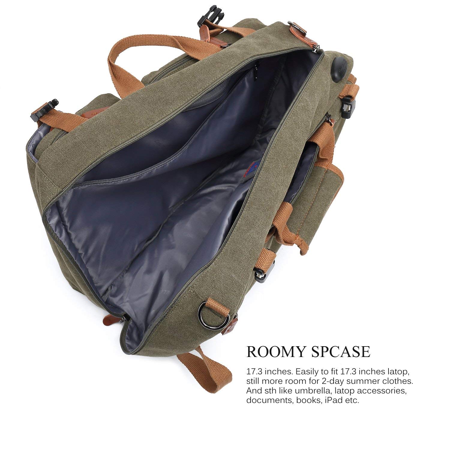 CoolBell FlexForm Grey