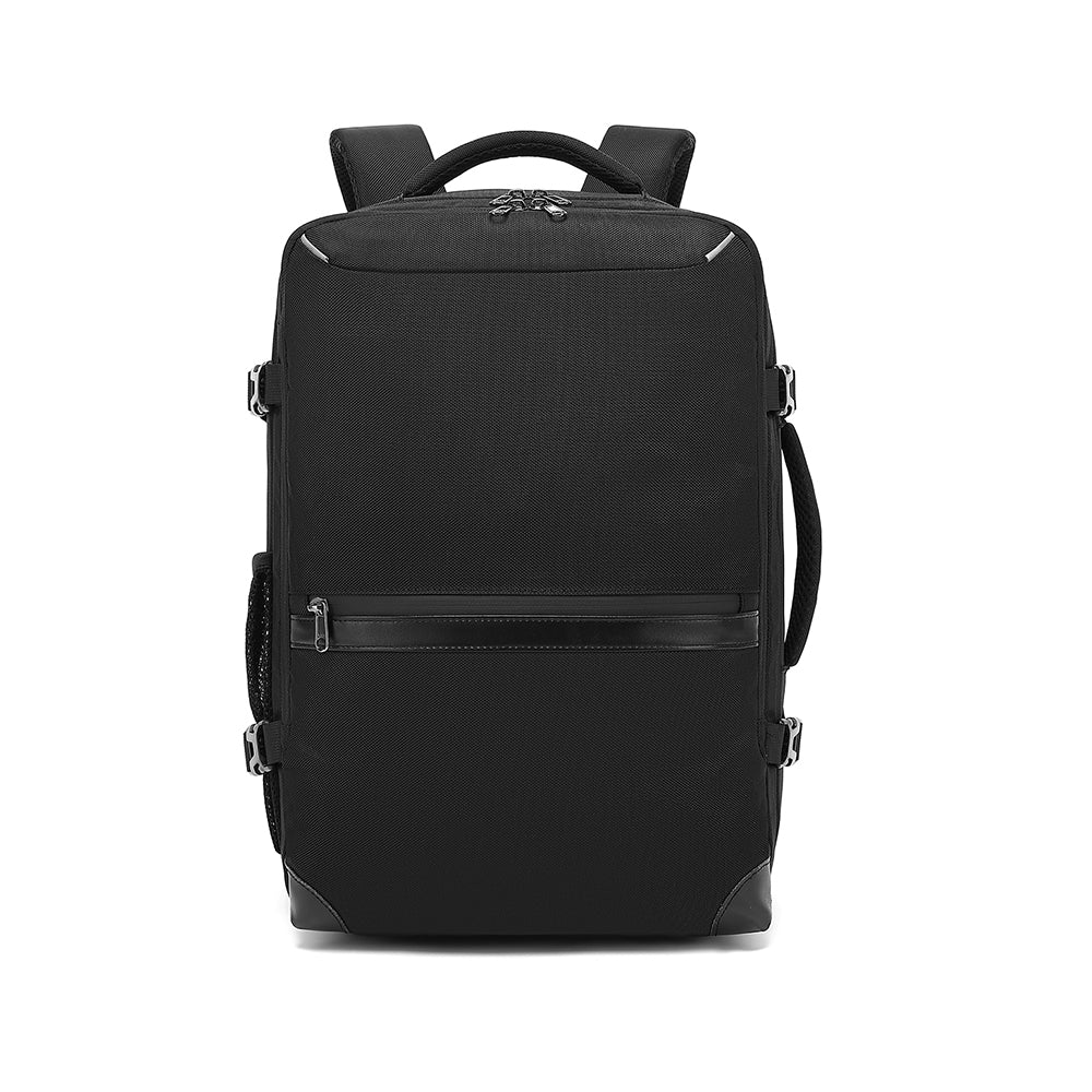 POSO Wanderer Gear