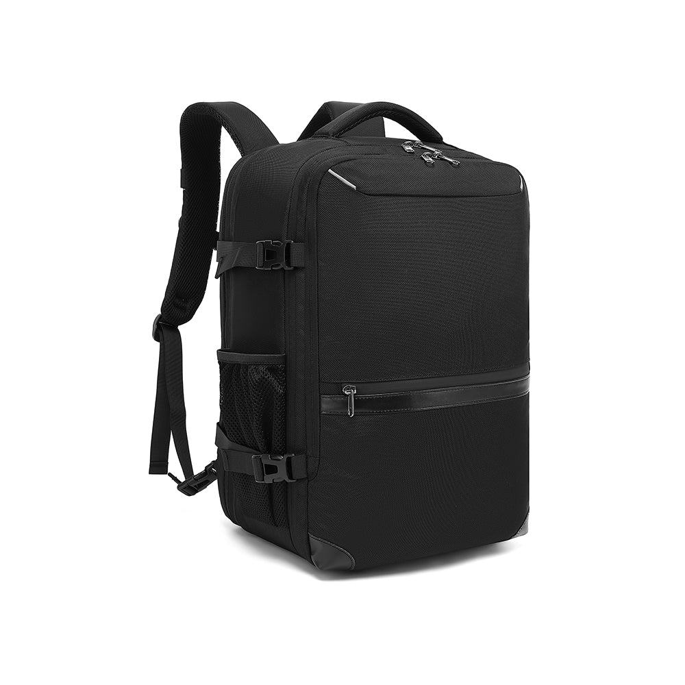 POSO Wanderer Gear