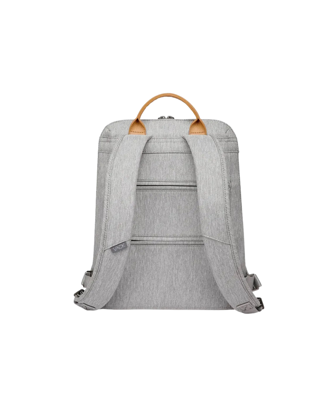 VACK Air Slim Backpack