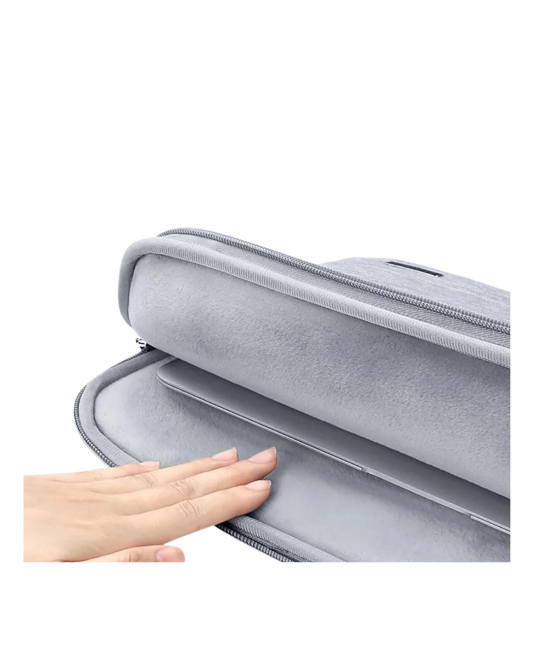 VACK Air Slim Backpack