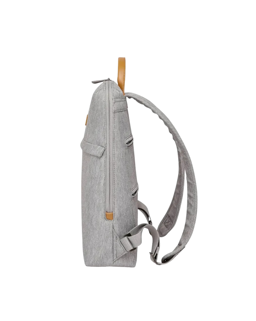 VACK Air Slim Backpack
