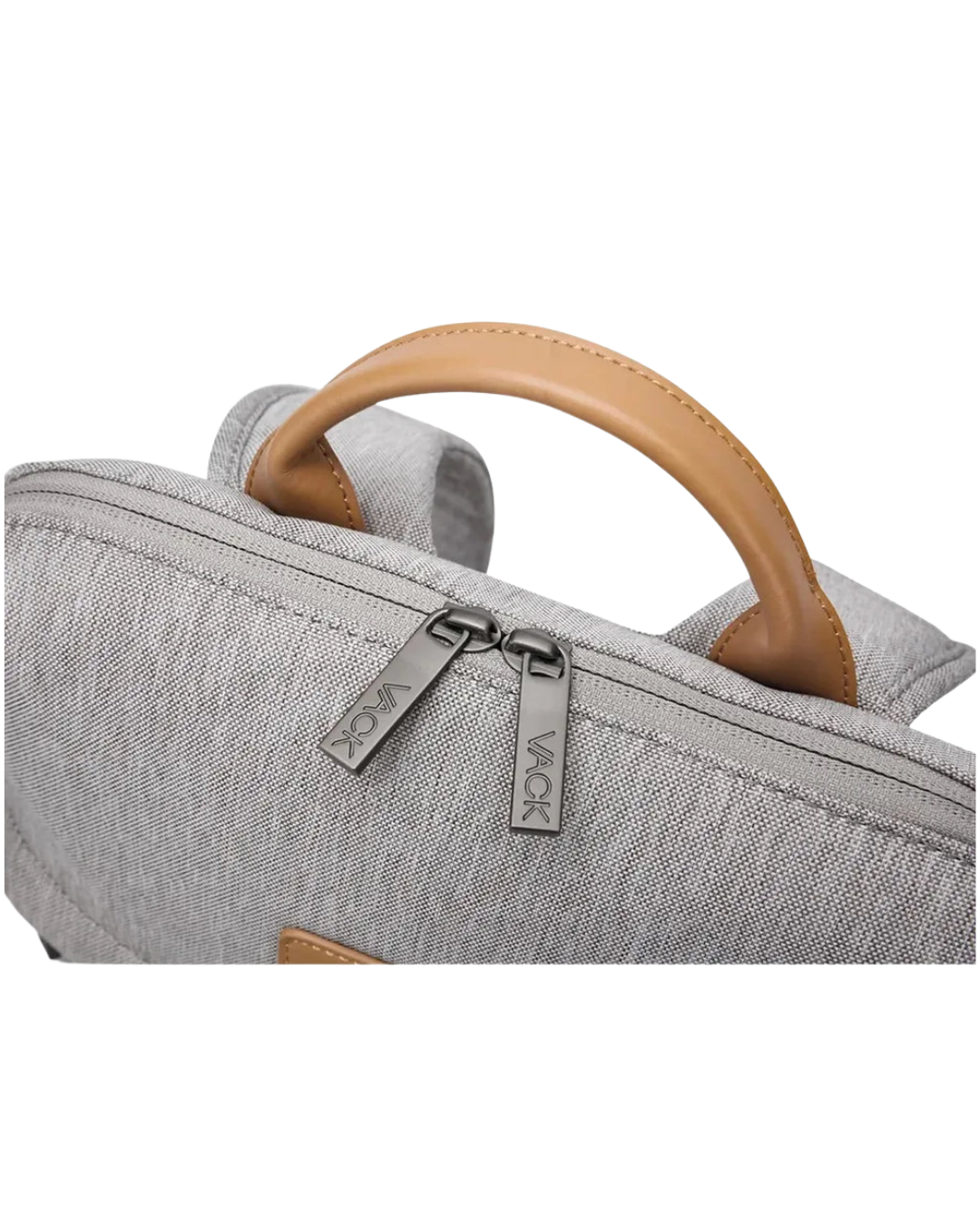 VACK Air Slim Backpack