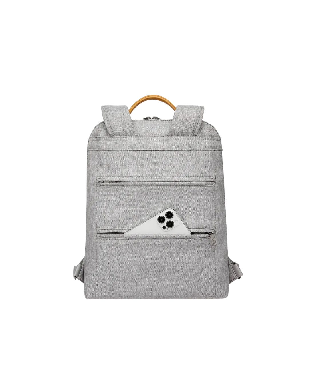 VACK Air Slim Backpack