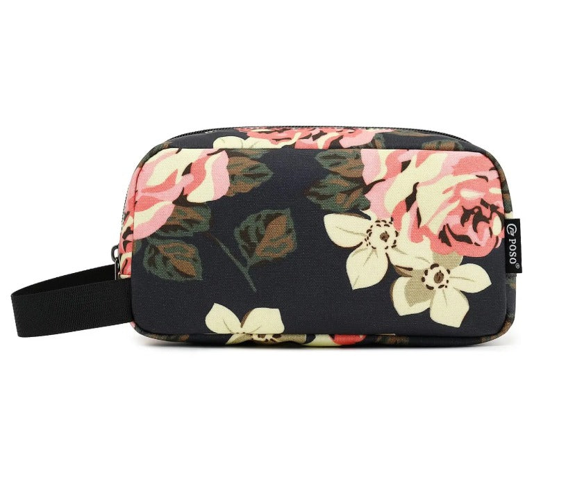 Poso Elara Pouch