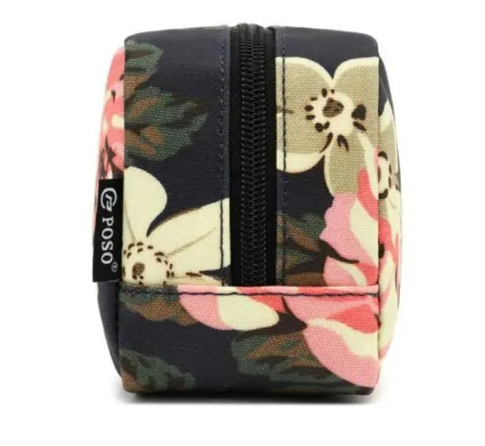 Poso Elara Pouch