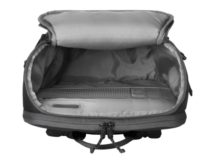 HP Aero Flex Backpack