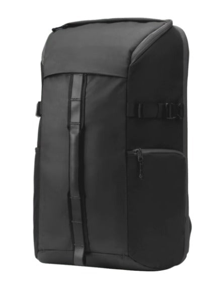 HP Aero Flex Backpack