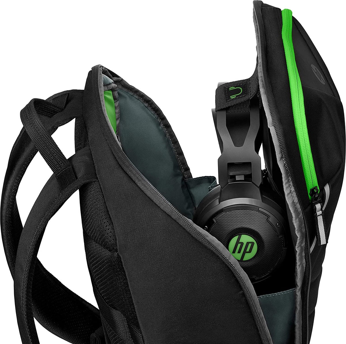 HP Pavilion Gamer Backpack