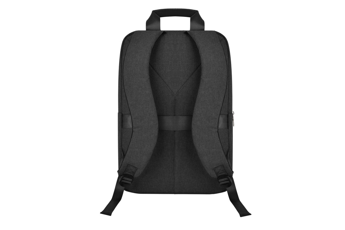 WiWU Elite Business Backpack