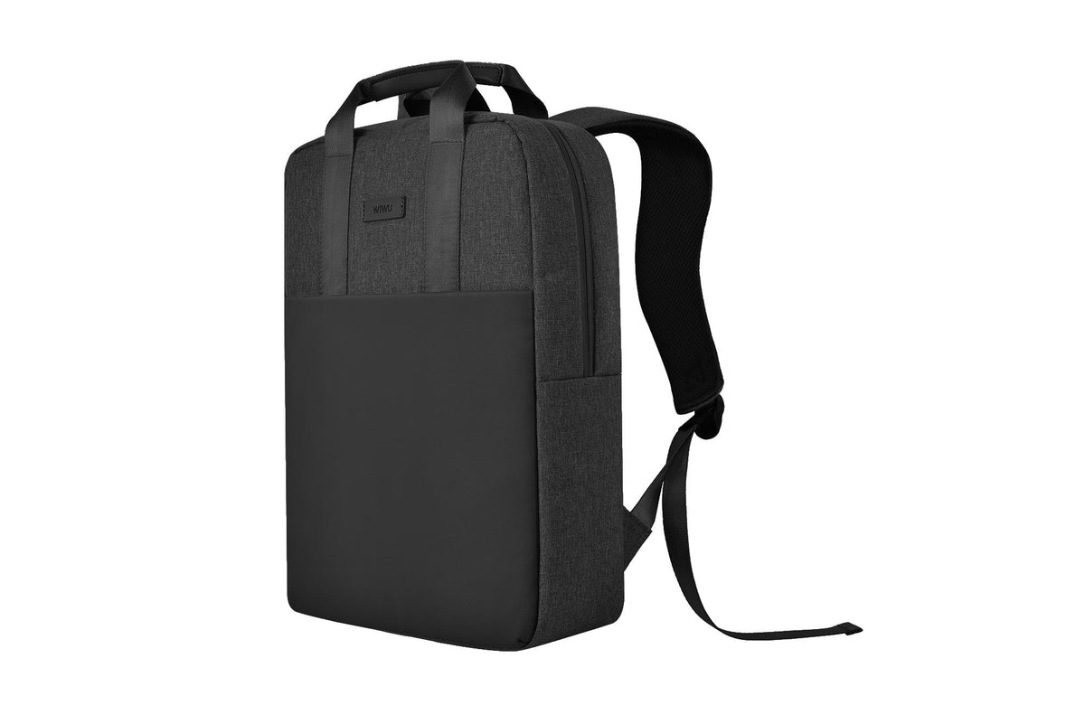 WiWU Elite Business Backpack