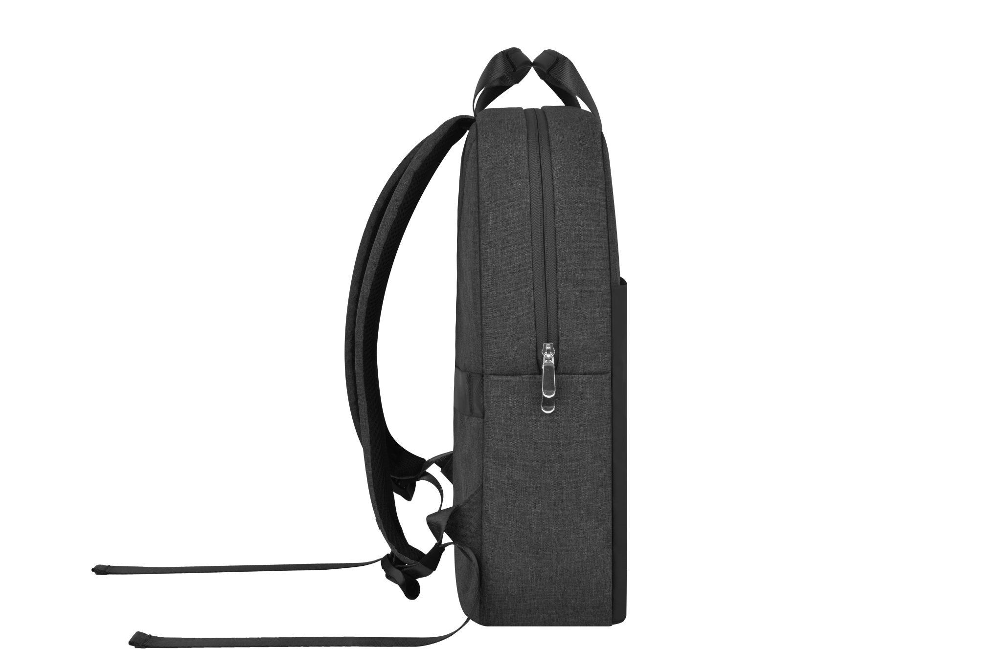 WiWU Elite Business Backpack