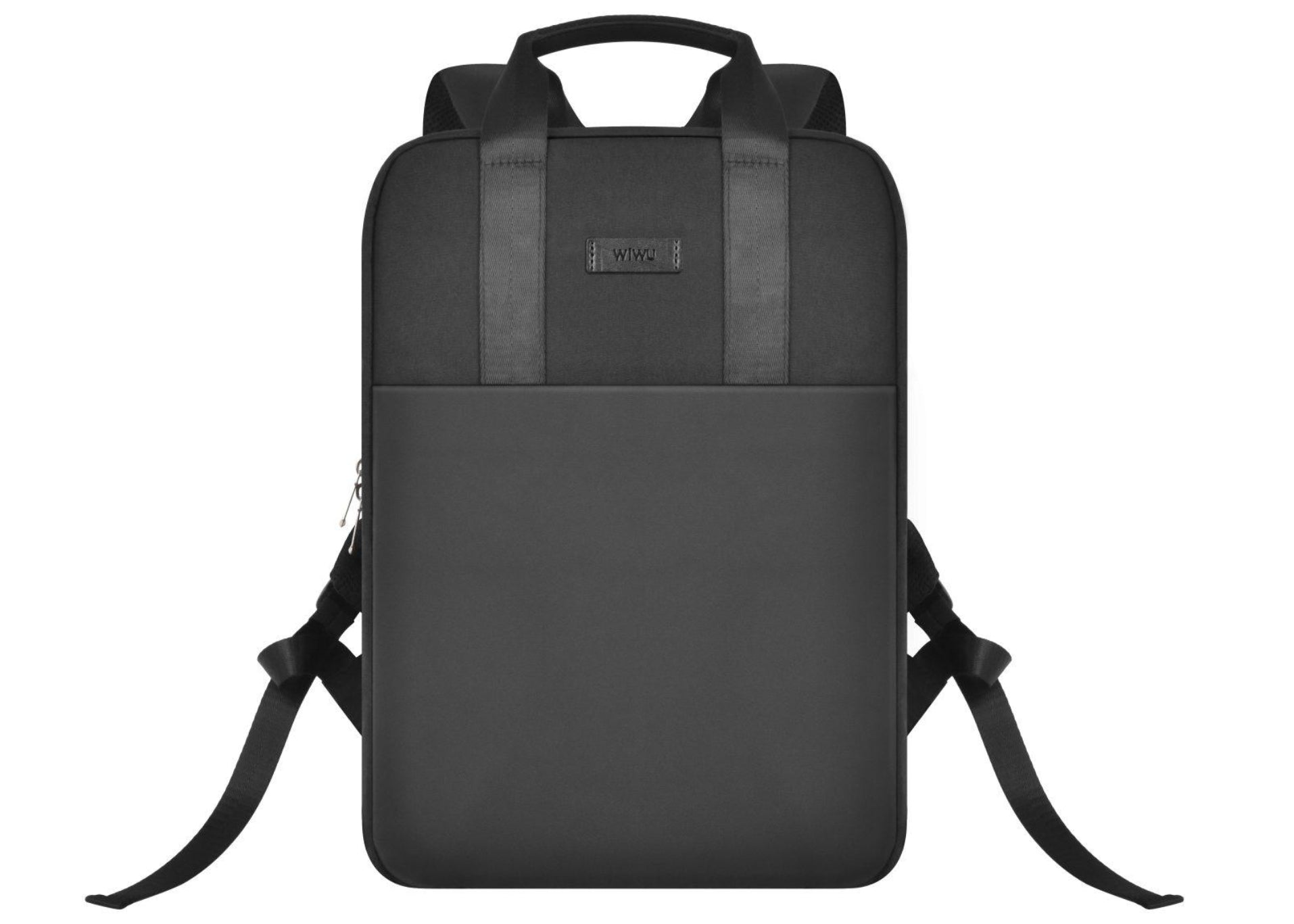 WiWU Elite Business Backpack