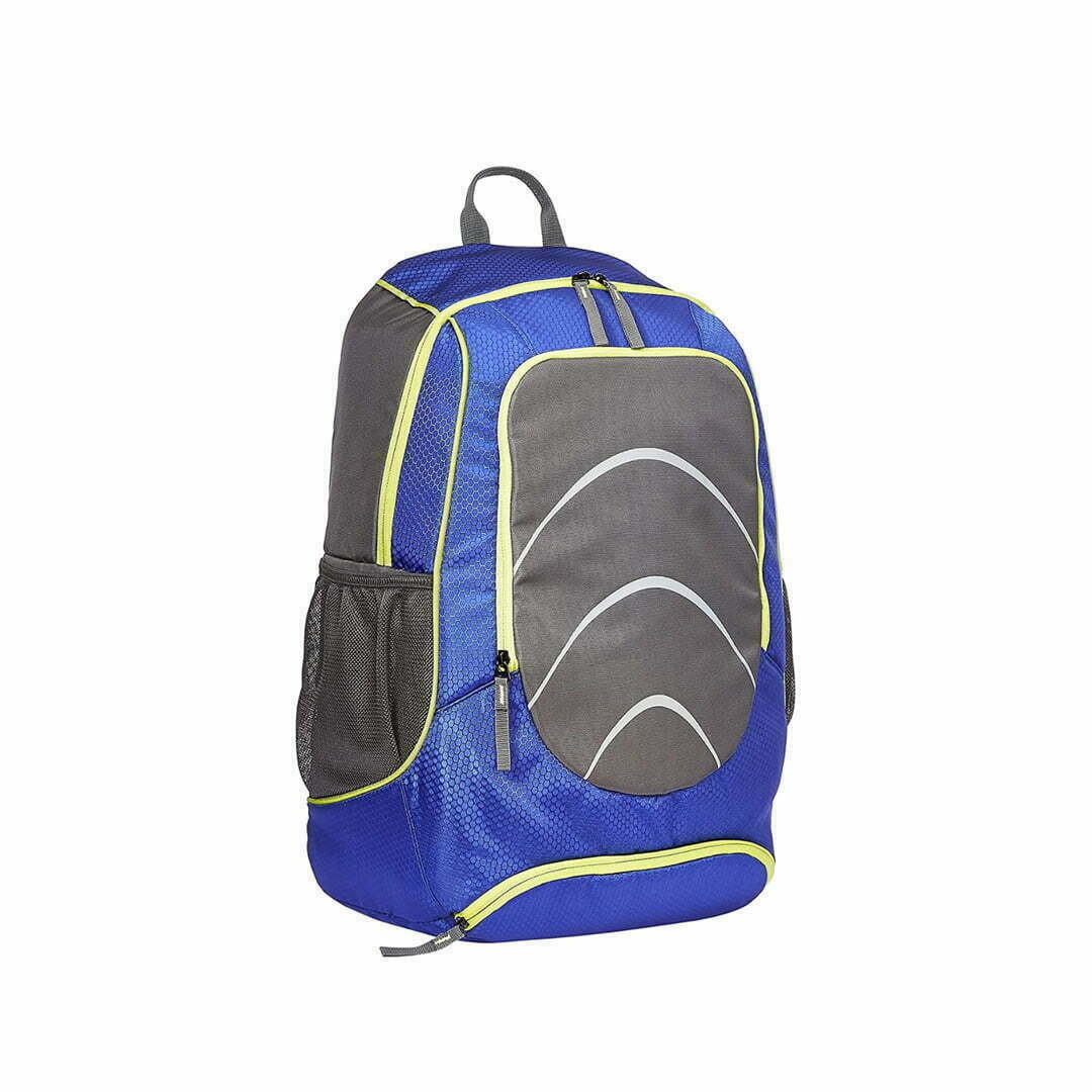 Amazon TerraTrek Sports