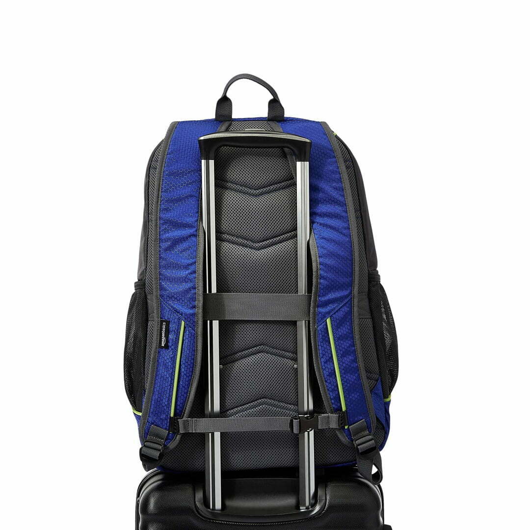 Amazon TerraTrek Sports