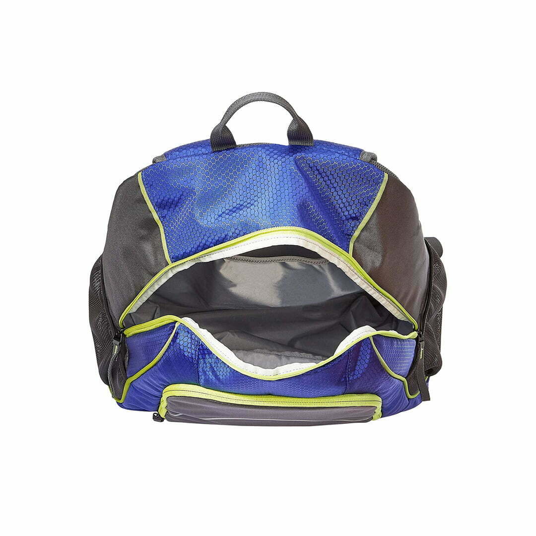 Amazon TerraTrek Sports