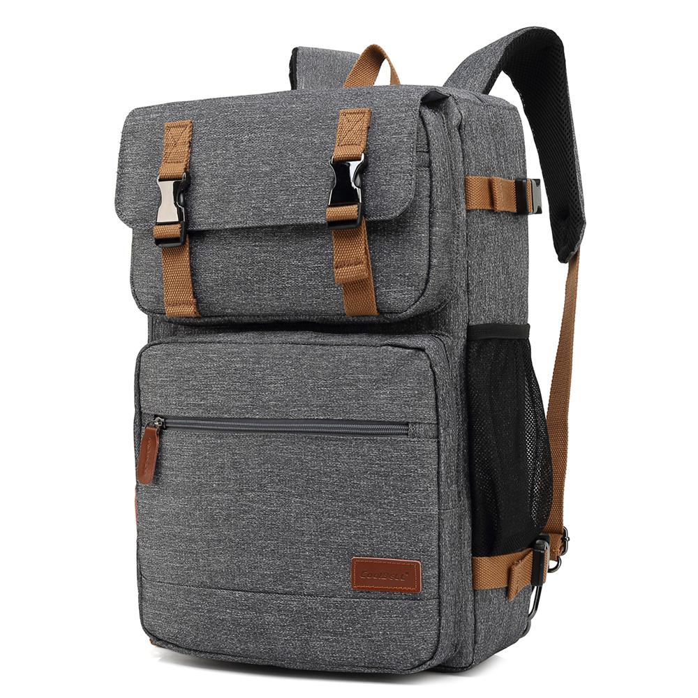 CoolBell FlexForm Grey