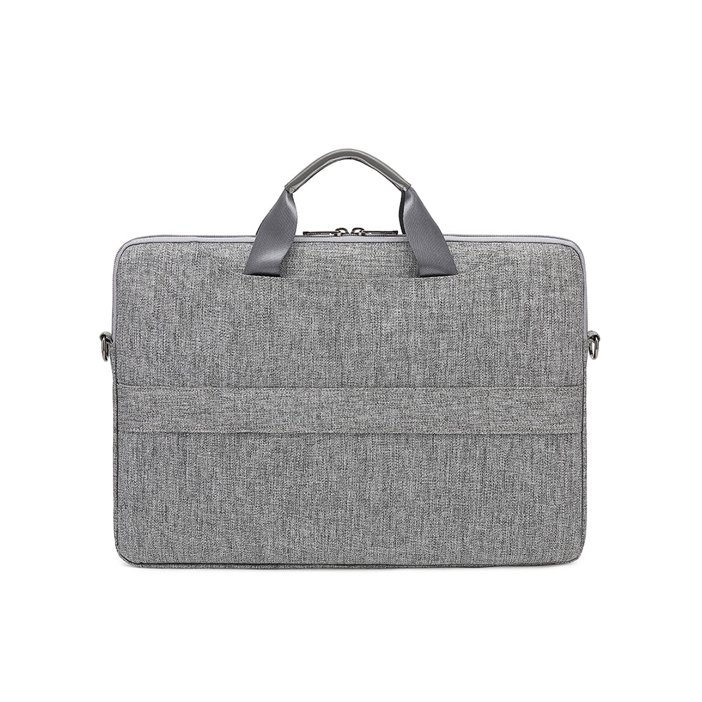 CoolBell SlimEdge Grey