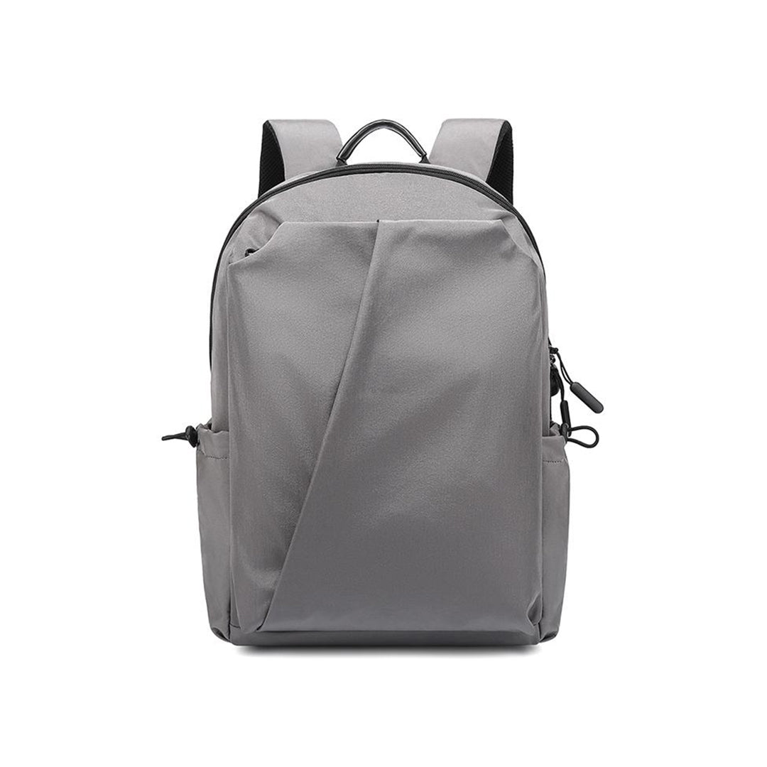 CoolBell GoPack Grey