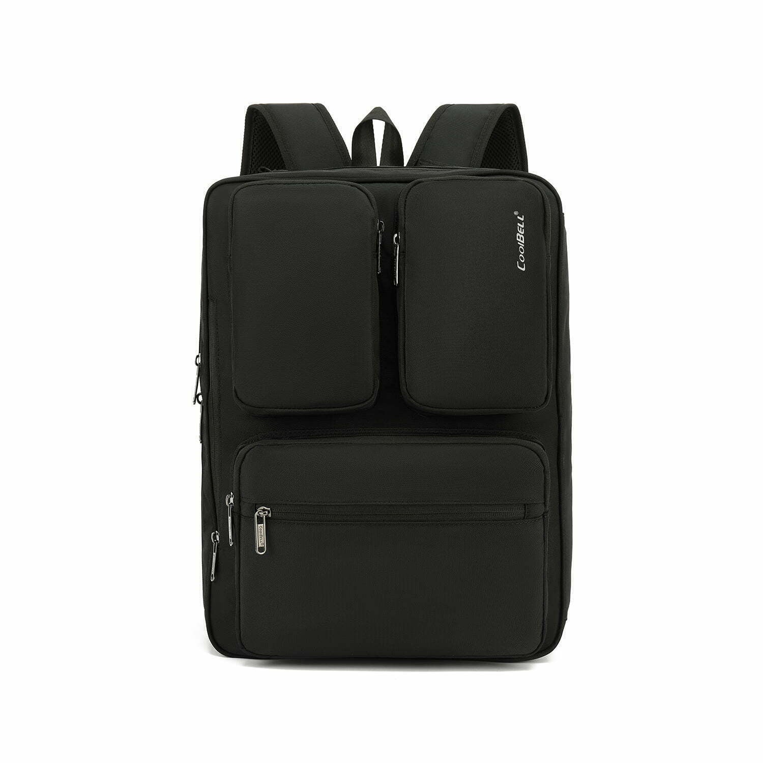 CoolBell EdgePack