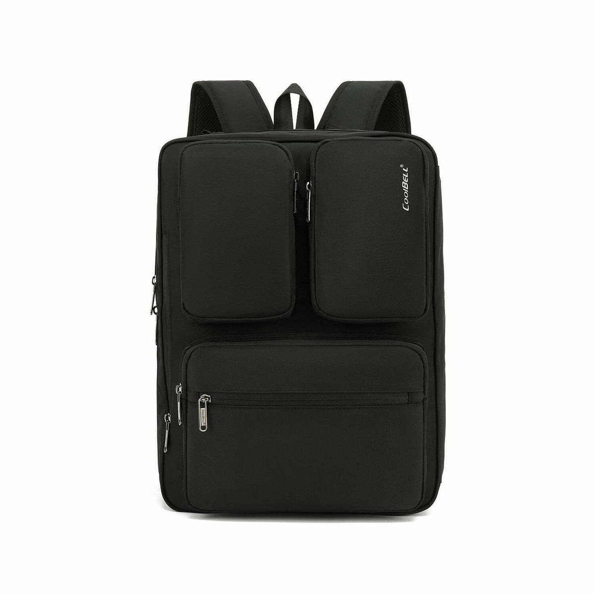CoolBell EdgePack