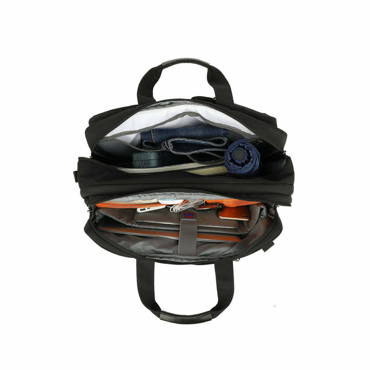 CoolBell EdgePack