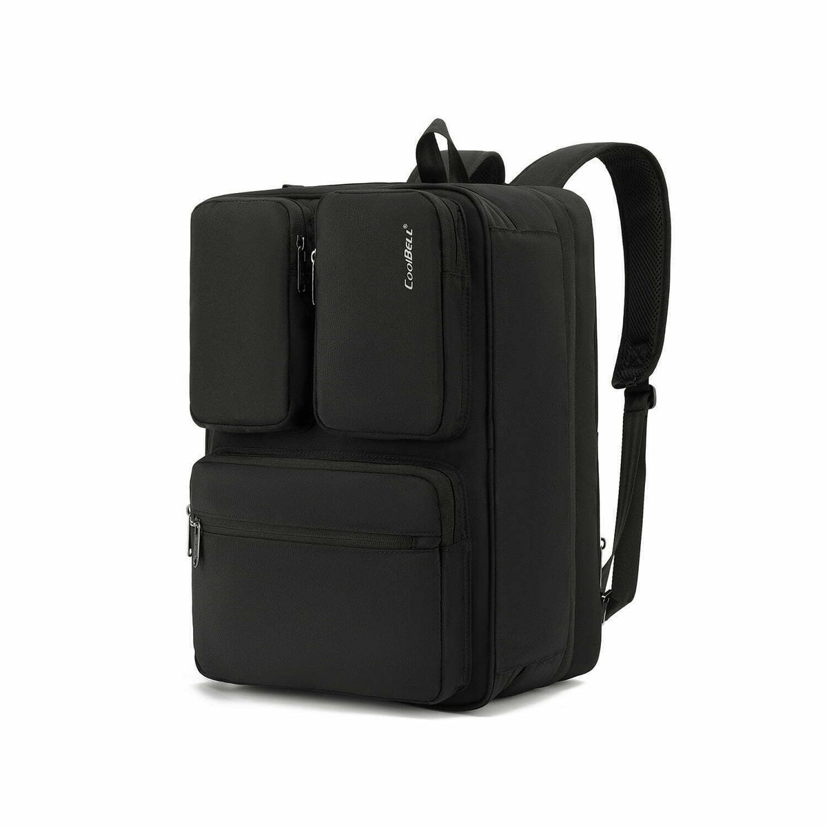 CoolBell EdgePack