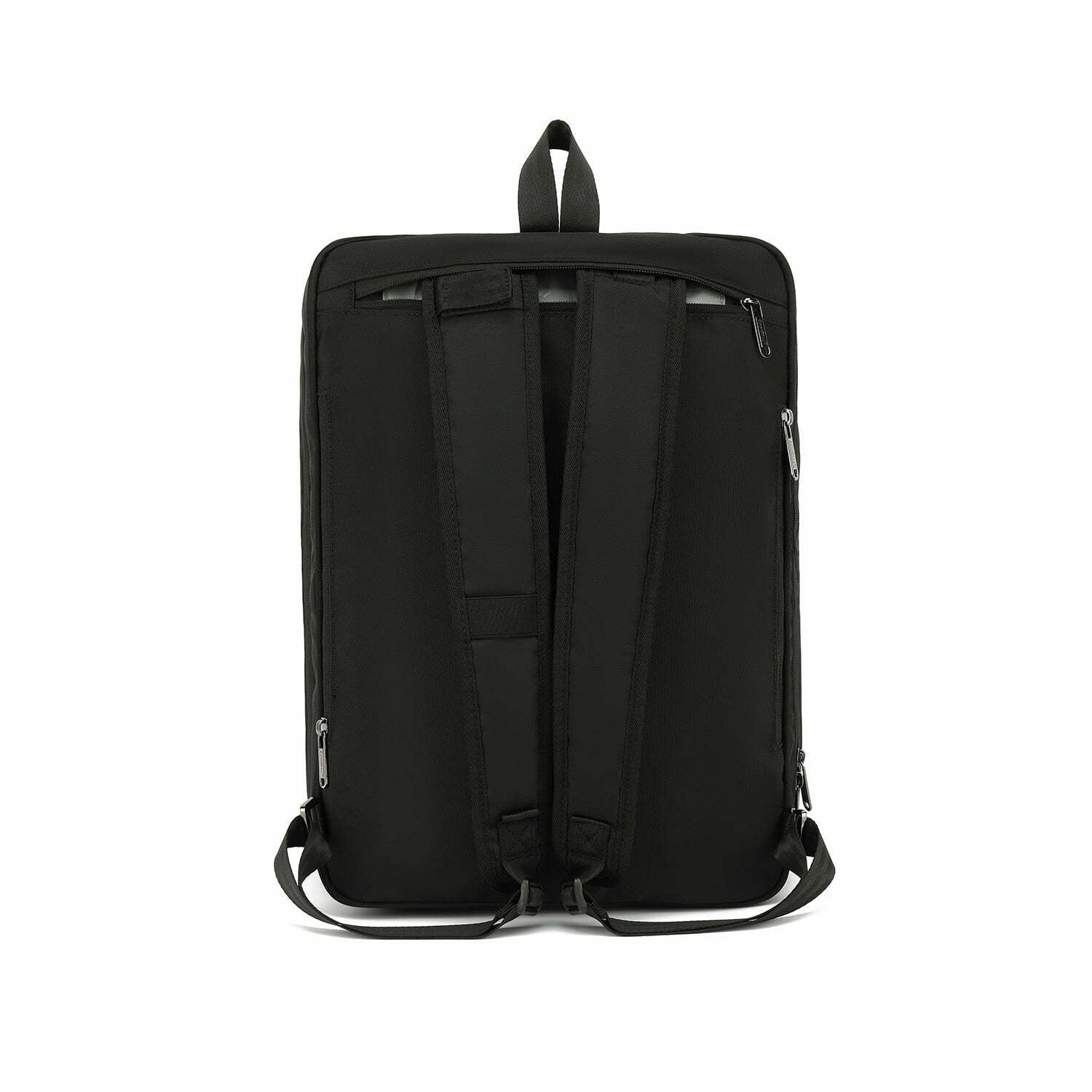 CoolBell EdgePack
