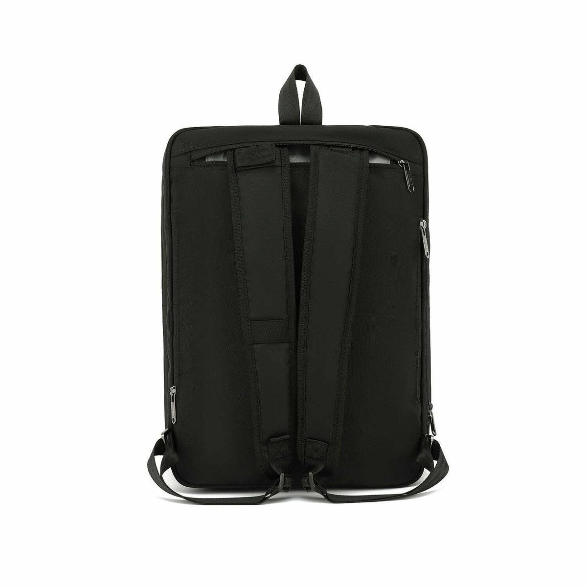 CoolBell EdgePack