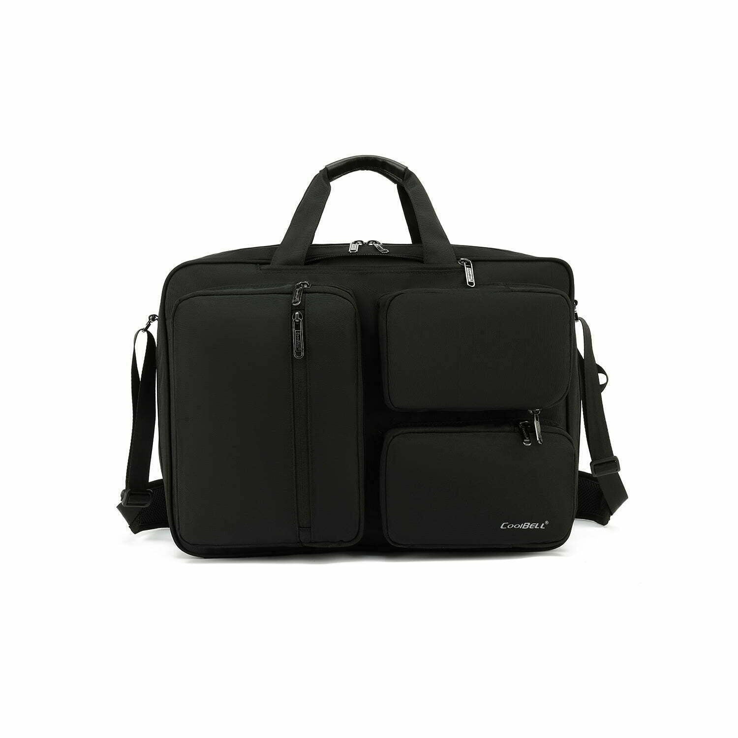 CoolBell EdgePack