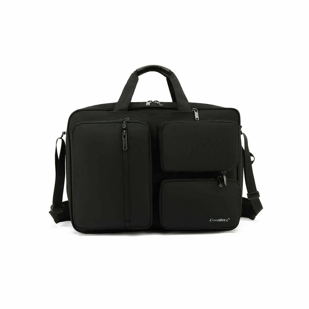 CoolBell EdgePack