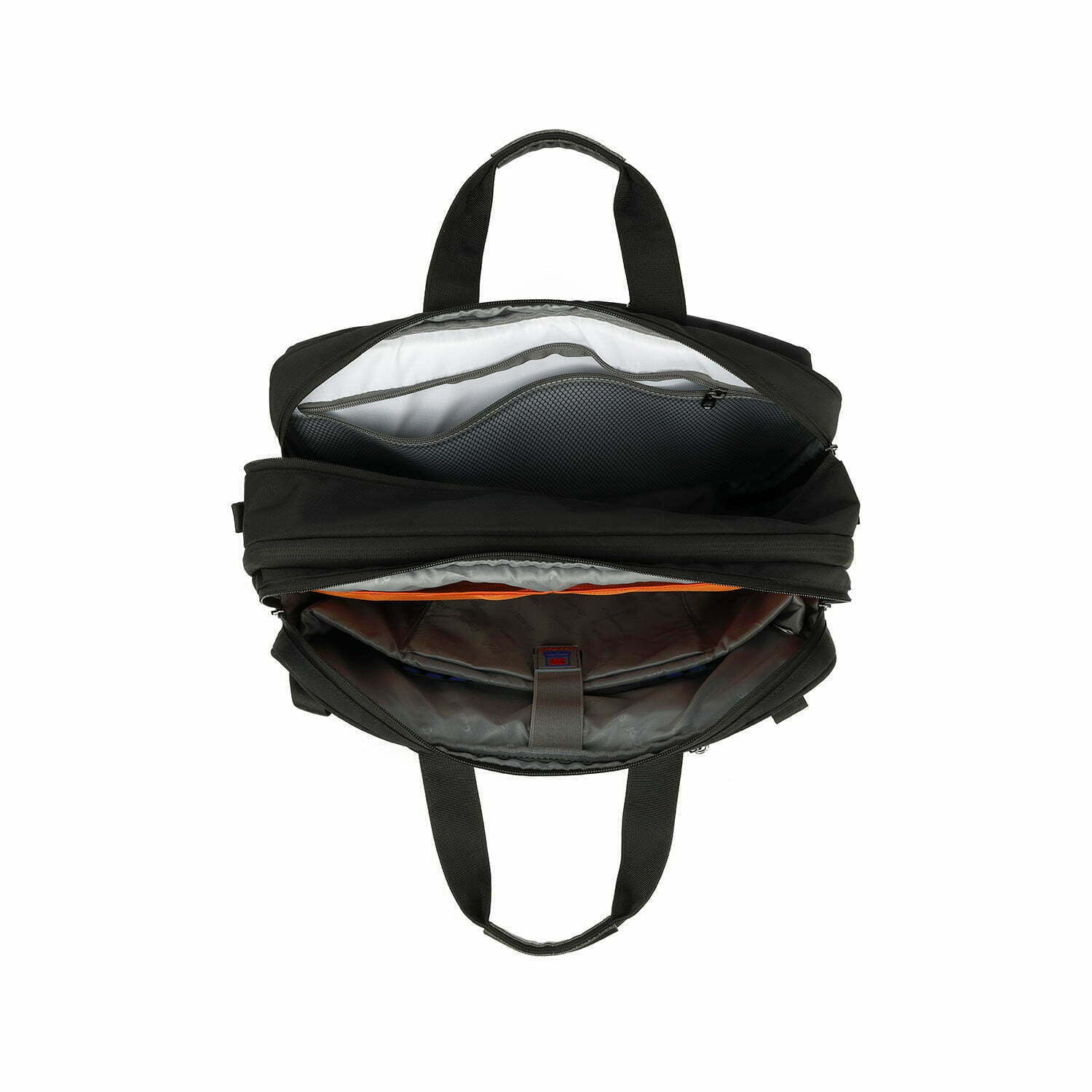 CoolBell EdgePack