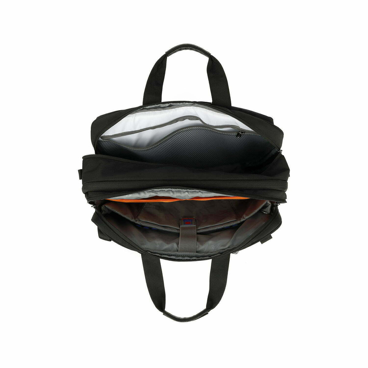CoolBell EdgePack